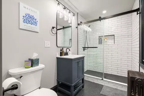 50 Sprague St, Dedham, MA 02026 photo 5