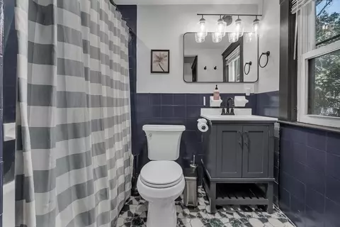 50 Sprague St, Dedham, MA 02026 photo 17