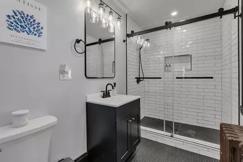 50 Sprague St, Dedham, MA 02026 photo 22