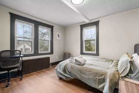 50 Sprague St, Dedham, MA 02026 photo 9