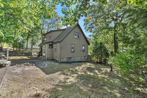 50 Sprague St, Dedham, MA 02026 photo 25