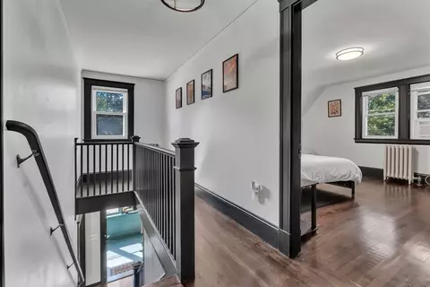 50 Sprague St, Dedham, MA 02026 photo 18