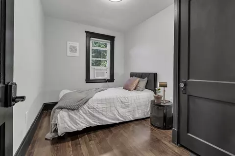 50 Sprague St, Dedham, MA 02026 photo 21