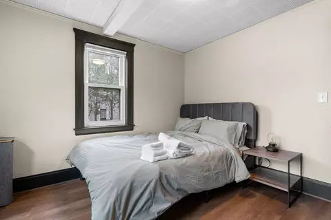 50 Sprague St, Dedham, MA 02026 photo 10