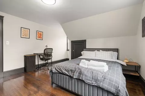 50 Sprague St, Dedham, MA 02026 photo 3
