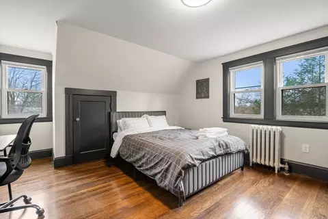 50 Sprague St, Dedham, MA 02026 photo 4