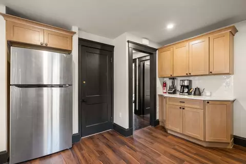 50 Sprague St, Dedham, MA 02026 photo 2
