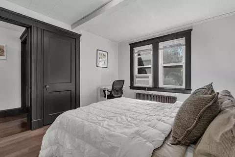50 Sprague St, Dedham, MA 02026 photo 20