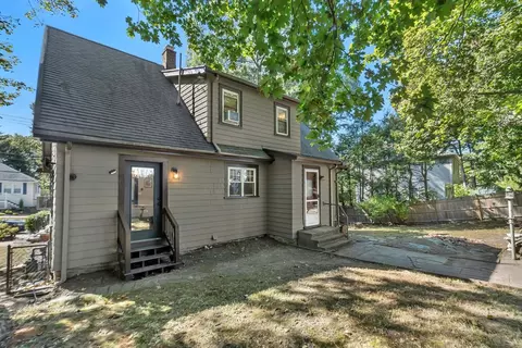 50 Sprague St, Dedham, MA 02026 photo 26