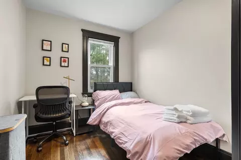 50 Sprague St, Dedham, MA 02026 photo 12