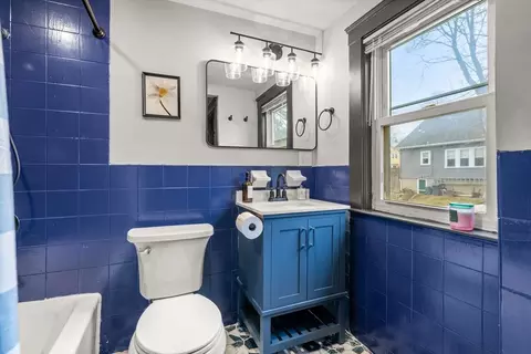 50 Sprague St, Dedham, MA 02026 photo 14