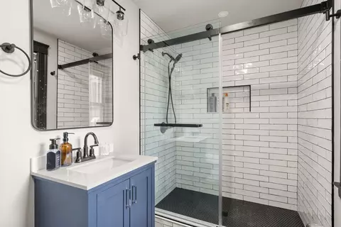 50 Sprague St, Dedham, MA 02026 photo 6
