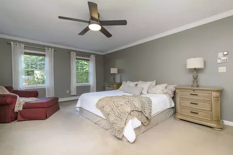 32 Bear Stump Cir, Raynham, MA 02767 photo 19