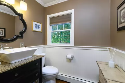 32 Bear Stump Cir, Raynham, MA 02767 photo 17