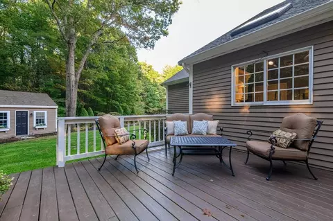 32 Bear Stump Cir, Raynham, MA 02767 photo 30