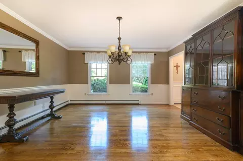 32 Bear Stump Cir, Raynham, MA 02767 photo 15