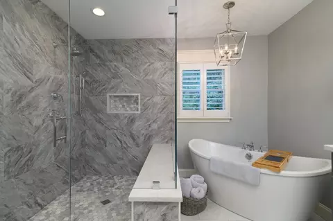32 Bear Stump Cir, Raynham, MA 02767 photo 22