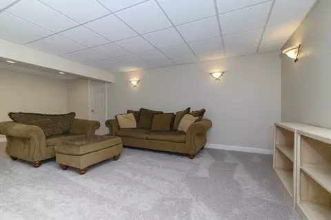 32 Bear Stump Cir, Raynham, MA 02767 photo 27