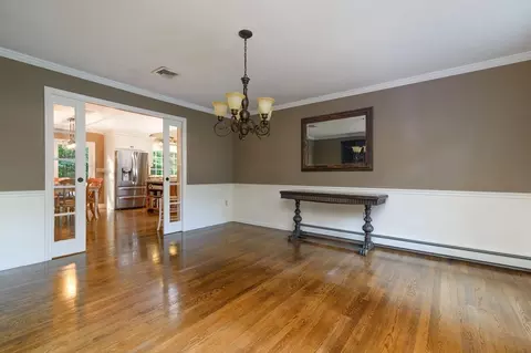 32 Bear Stump Cir, Raynham, MA 02767 photo 14