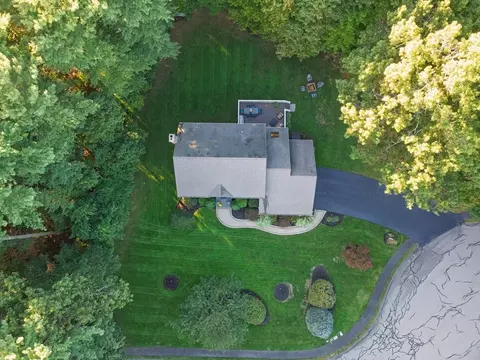 32 Bear Stump Cir, Raynham, MA 02767 photo 35