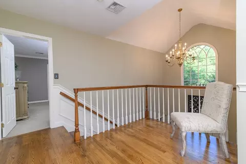 32 Bear Stump Cir, Raynham, MA 02767 photo 18