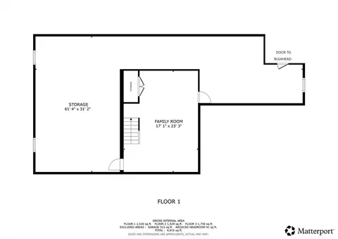 32 Bear Stump Cir, Raynham, MA 02767 photo 38