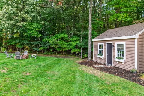 32 Bear Stump Cir, Raynham, MA 02767 photo 32