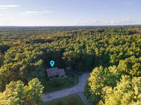 32 Bear Stump Cir, Raynham, MA 02767 photo 37