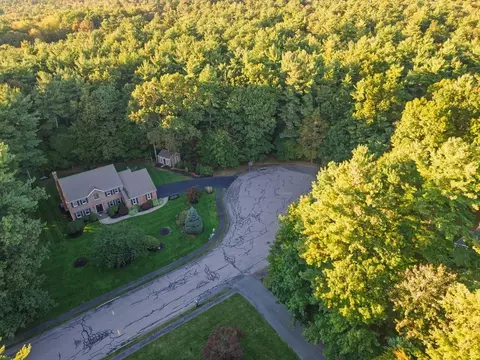 32 Bear Stump Cir, Raynham, MA 02767 photo 36