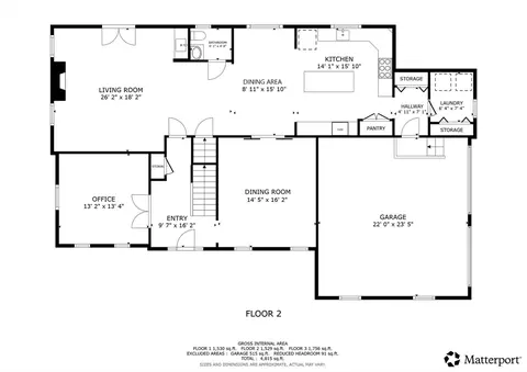 32 Bear Stump Cir, Raynham, MA 02767 photo 39