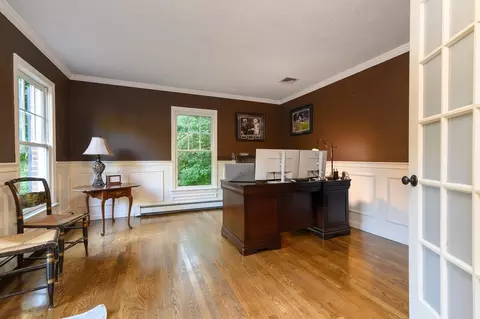 32 Bear Stump Cir, Raynham, MA 02767 photo 16
