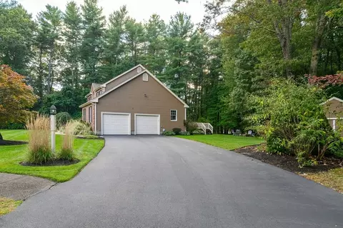 32 Bear Stump Cir, Raynham, MA 02767 photo 31