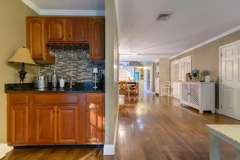 32 Bear Stump Cir, Raynham, MA 02767 photo 13