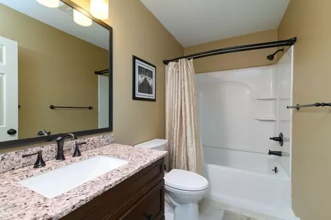 32 Bear Stump Cir, Raynham, MA 02767 photo 26