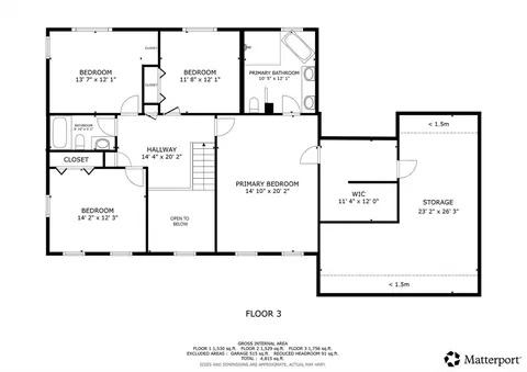 32 Bear Stump Cir, Raynham, MA 02767 photo 40