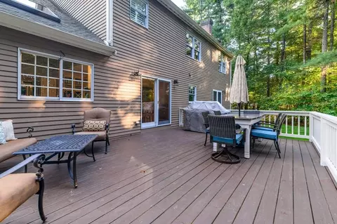 32 Bear Stump Cir, Raynham, MA 02767 photo 29