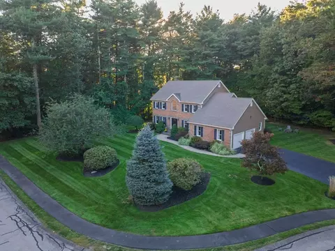 32 Bear Stump Cir, Raynham, MA 02767 photo 33