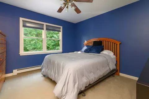 32 Bear Stump Cir, Raynham, MA 02767 photo 25