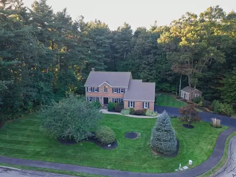 32 Bear Stump Cir, Raynham, MA 02767 photo 34