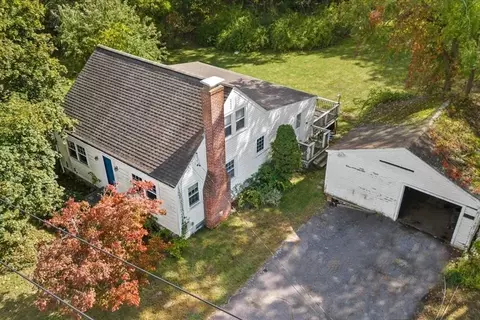 181 E Union St, Ashland, MA 01721