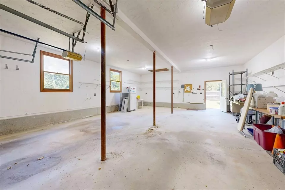 Other - 794 Neponset St, Norwood, MA 02062 photo 7 of 7