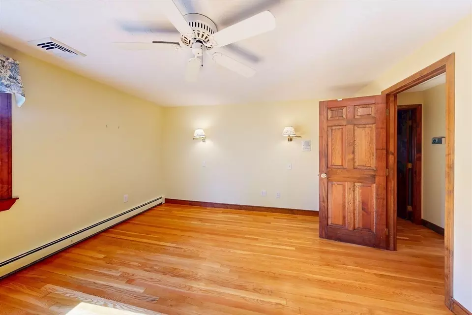 Bedroom - 794 Neponset St, Norwood, MA 02062 photo 6 of 11