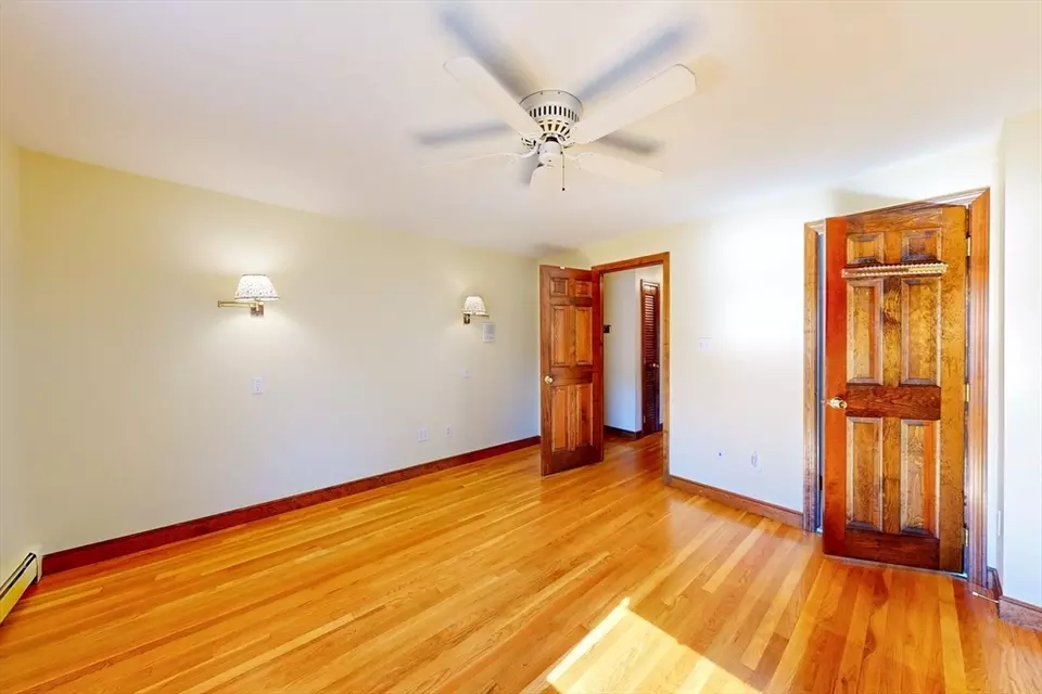 Bedroom - 794 Neponset St, Norwood, MA 02062 photo 5 of 11