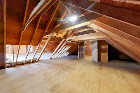 Other - 794 Neponset St, Norwood, MA 02062 photo 1 of 7