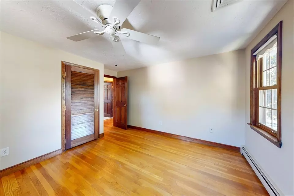 Bedroom - 794 Neponset St, Norwood, MA 02062 photo 11 of 11