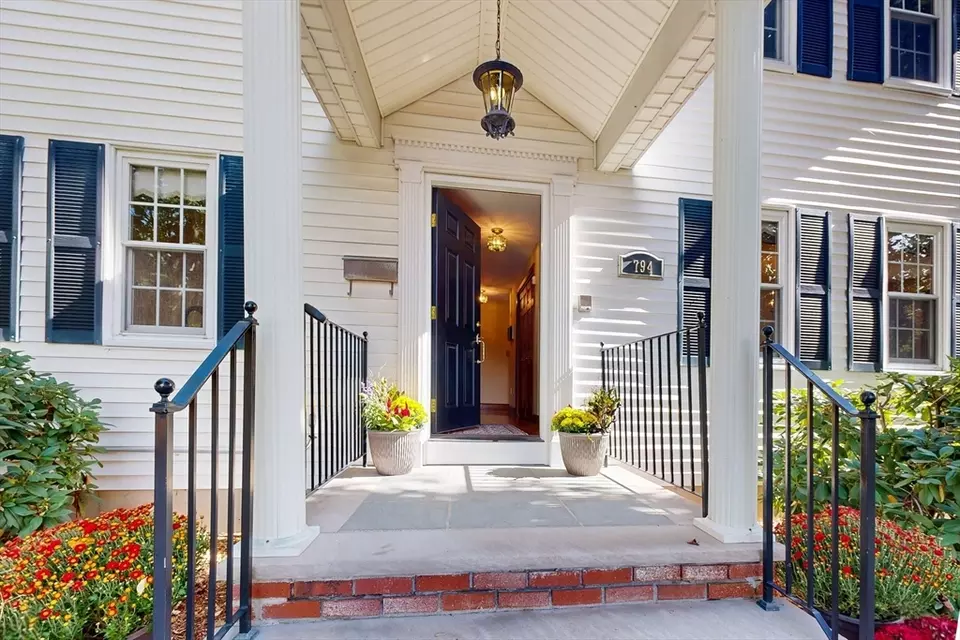 Other - 794 Neponset St, Norwood, MA 02062 photo 3 of 7