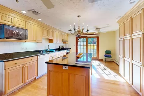Kitchen - 794 Neponset St, Norwood, MA 02062 photo 1 of 2