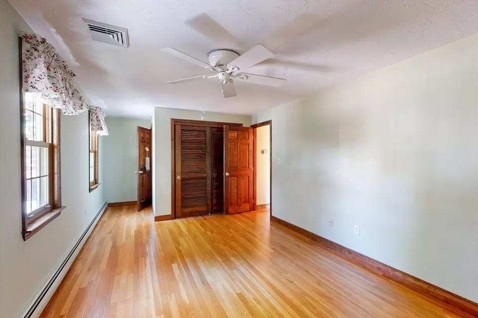 Bedroom - 794 Neponset St, Norwood, MA 02062 photo 2 of 11