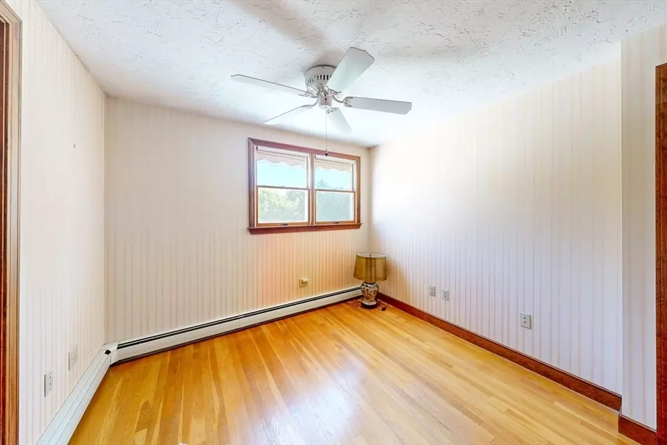 Bedroom - 794 Neponset St, Norwood, MA 02062 photo 7 of 11