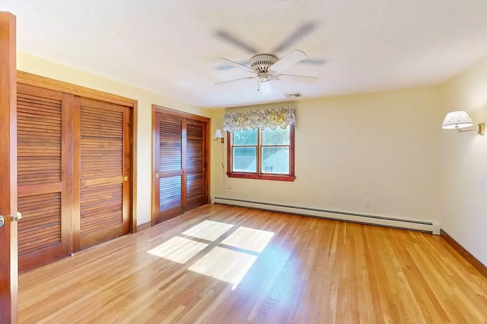 Bedroom - 794 Neponset St, Norwood, MA 02062 photo 3 of 11